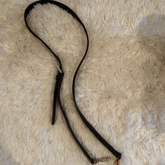 Black Kate Spade Handbag - Picture 8 of 8